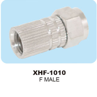 Connector