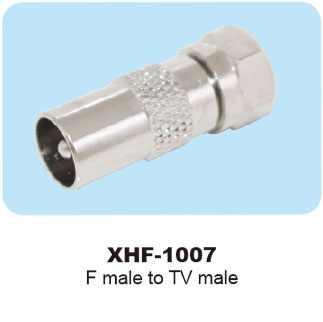 Connector